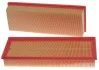 <strong>Повітряний фільтр STARLINE SF 2VF7592 (фото 3)</strong>