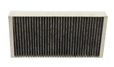 Фільтр, повітря у внутрішній простір для Cadillac, Vauxhall, Saab, Opel, Fiat STARLINE SF KF9090C фото товару