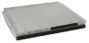 <strong>Фільтр, повітря у внутрішній простір STARLINE SF KF9552 (фото 1)</strong>
