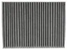 <strong>Фільтр салону вугільний RENAULT Trafic 14-, Scenic III 09-16; FIAT Talento 16-21; NISSAN NV300 16-; OPEL Vivaro 14-19 STARLINE SF KF9574C (фото 2)</strong>