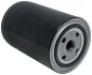 <strong>Масляний фільтр STARLINE SF OF0015 (фото 1)</strong>