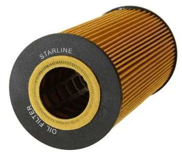 Масляний фільтр для STARLINE SF OF0087 фото товару