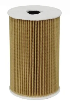 Масляний фільтр для Seat, Audi, Volkswagen, Skoda STARLINE SF OF0108 фото товару