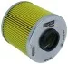 <strong>Масляний фільтр STARLINE SF OF0156 (фото 1)</strong>