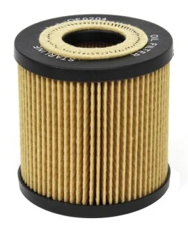 Масляний фільтр для Toyota, Lexus, Buick STARLINE SF OF0204 фото товару