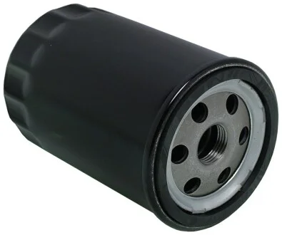 Масляний фільтр для Skoda, Volkswagen, Seat STARLINE SF OF0234 фото товару