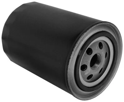 Масляний фільтр для Volkswagen STARLINE SF OF0240 фото товару