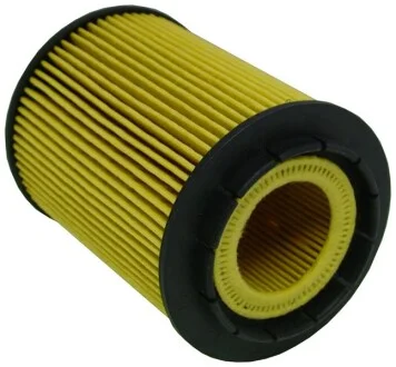 Масляний фільтр для Volkswagen, Jeep, Audi, Porsche, Ford STARLINE SF OF0294 фото товару