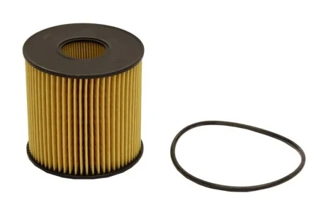 Масляний фільтр для Opel, Vauxhall, Renault, Nissan STARLINE SF OF0627 фото товару