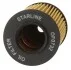 <strong>Масляний фільтр STARLINE SF OF0732 (фото 1)</strong>