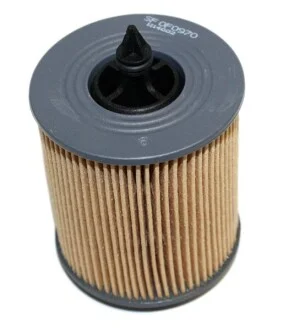 Масляний фільтр для Alfa Romeo, Opel, Saab, Fiat, Chevrolet STARLINE SF OF0970 фото товару
