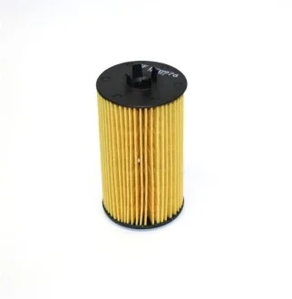 Масляний фільтр для Opel, Vauxhall, Fiat, Chevrolet STARLINE SF OF0976 фото товару