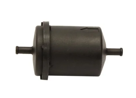 Паливний фільтр для Volkswagen, Seat, Peugeot, Citroen, Opel STARLINE SF PF7075 фото товару