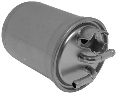 Топливный фильтр для Volkswagen, Seat STARLINE SF PF7159 фото товара