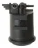 <strong>Топливный фильтр STARLINE SF PF7514 (фото 1)</strong>
