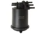 <strong>Топливный фильтр STARLINE SF PF7514 (фото 2)</strong>