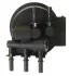 <strong>Топливный фильтр STARLINE SF PF7514 (фото 3)</strong>