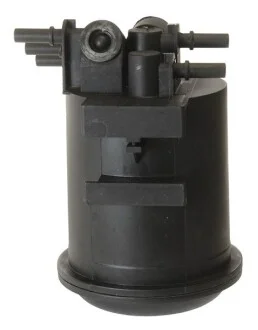 Топливный фильтр для STARLINE SF PF7514 фото товара
