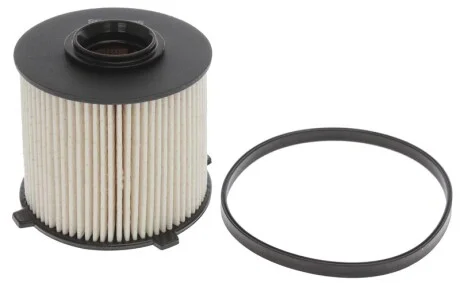 Паливний фільтр для Opel, Vauxhall, Chevrolet, Saab STARLINE SF PF7525 фото товару