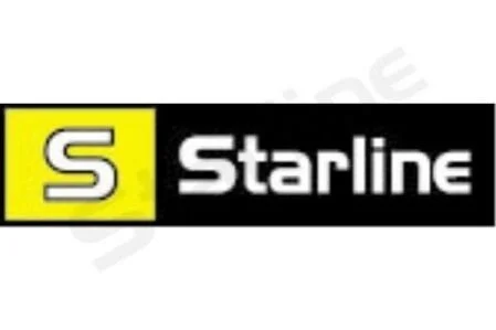 Топливный фильтр для Volkswagen, Audi, Seat, Skoda STARLINE SF PF7664 фото товара