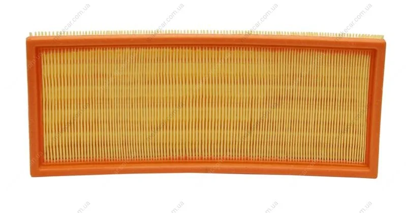 <strong>Повітряний фільтр STARLINE SF VF2132 (фото 1)</strong>
