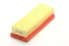 <strong>Повітряний фільтр STARLINE SF VF2219 (фото 1)</strong>