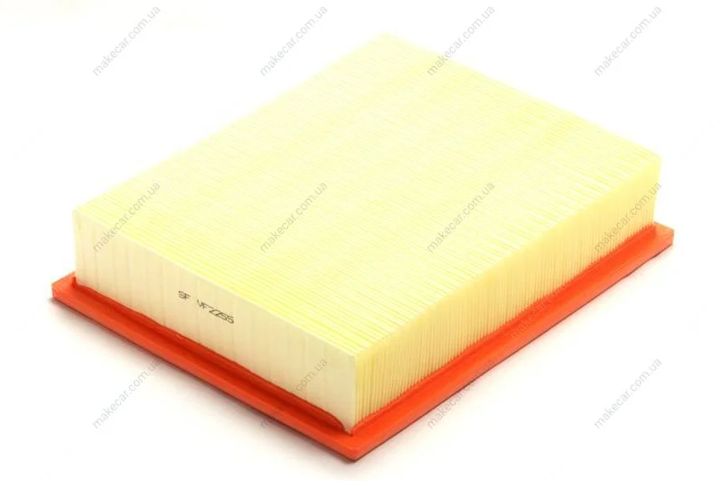 <strong>Повітряний фільтр STARLINE SF VF2255 (фото 1)</strong>