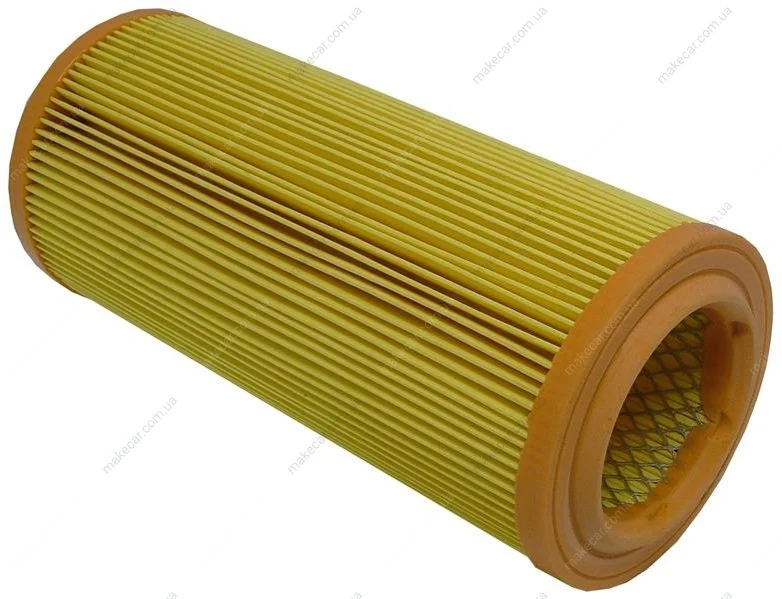 <strong>Повітряний фільтр STARLINE SF VF2327 (фото 1)</strong>