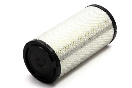 Повітряний фільтр для STARLINE SF VF2525 фото товару