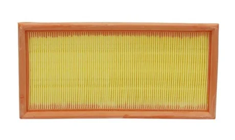 Повітряний фільтр для Volkswagen, Chrysler, Dodge, Audi STARLINE SF VF2612 фото товару