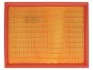 <strong>Воздушный фильтр STARLINE SF VF4305 (фото 2)</strong>