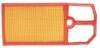 <strong>Повітряний фільтр STARLINE SF VF4308 (фото 2)</strong>