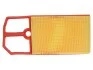 <strong>Повітряний фільтр STARLINE SF VF4308 (фото 3)</strong>