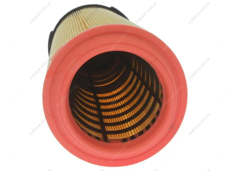 <strong>Повітряний фільтр STARLINE SF VF7522 (фото 1)</strong>