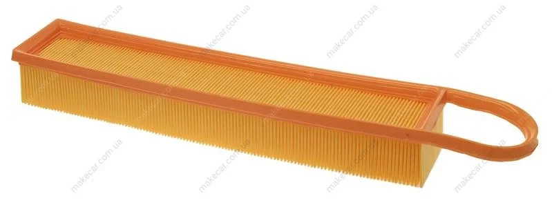 <strong>Повітряний фільтр STARLINE SF VF7530 (фото 1)</strong>