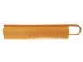 <strong>Повітряний фільтр STARLINE SF VF7530 (фото 3)</strong>