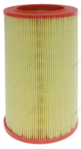 <strong>Повітряний фільтр STARLINE SF VF7544 (фото 1)</strong>
