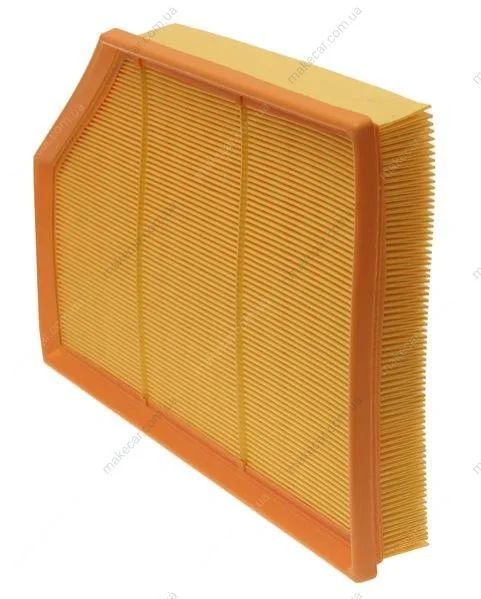 <strong>Повітряний фільтр STARLINE SF VF7545 (фото 1)</strong>