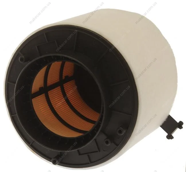 <strong>Повітряний фільтр STARLINE SF VF7547 (фото 1)</strong>