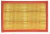 <strong>Повітряний фільтр STARLINE SF VF7550 (фото 3)</strong>
