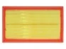 <strong>Повітряний фільтр STARLINE SF VF7553 (фото 3)</strong>