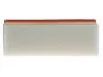 <strong>Повітряний фільтр STARLINE SF VF7555 (фото 2)</strong>