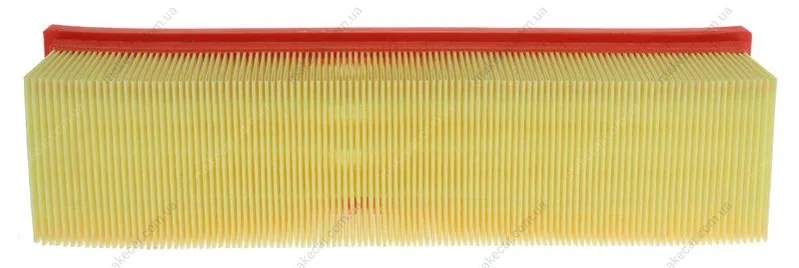 <strong>Повітряний фільтр STARLINE SF VF7556 (фото 1)</strong>