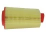 <strong>Повітряний фільтр STARLINE SF VF7558 (фото 3)</strong>