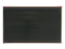 <strong>Повітряний фільтр STARLINE SF VF7565 (фото 2)</strong>