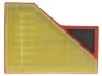 <strong>Повітряний фільтр STARLINE SF VF7571 (фото 2)</strong>