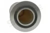 <strong>Воздушный фильтр STARLINE SF VF7580 (фото 2)</strong>