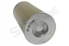 <strong>Воздушный фильтр STARLINE SF VF7580 (фото 3)</strong>