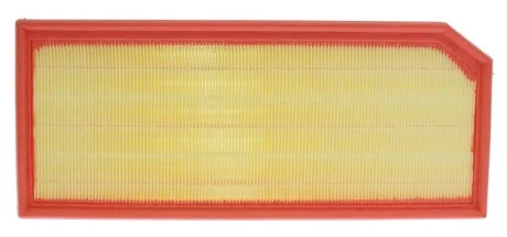 Повітряний фільтр для Audi, Seat, Volkswagen, Skoda STARLINE SF VF7608 фото товару