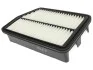 <strong>Повітряний фільтр STARLINE SF VF7639 (фото 3)</strong>